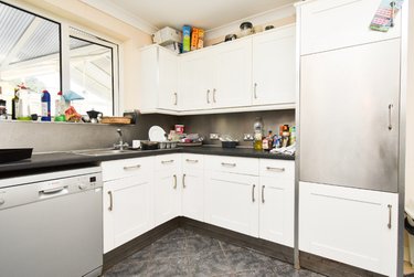 1 bed house, Jewson Road, Catton, Norwich, NR33RQ - Image 3
