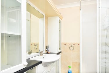 1 bed house, Jewson Road, Catton, Norwich, NR33RQ - Image 8