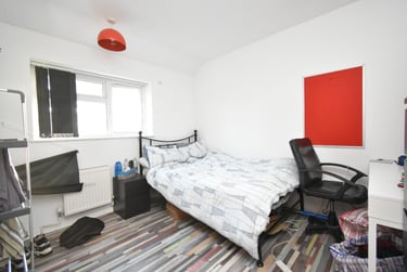 6 bed house, North Park Avenue, Earlham, Norwich, NR47EF - Image 7
