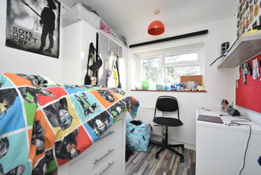 6 bed house, North Park Avenue, Earlham, Norwich, NR47EF - Image 8