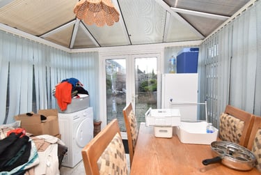 6 bed house, Edgeworth Road, Earlham, Norwich, NR58JD - Image 4