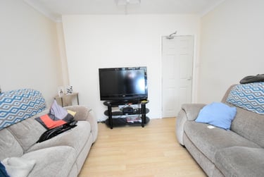 6 bed house, Edgeworth Road, Earlham, Norwich, NR58JD - Image 8