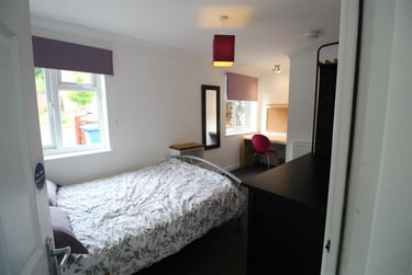 6 bed house, Winchcomb Road, Earlham, Norwich, NR23UF - Image 11