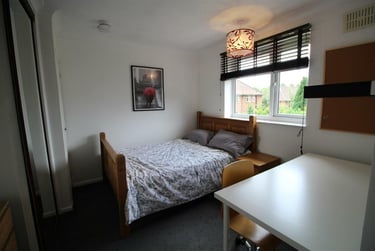 6 bed house, Winchcomb Road, Earlham, Norwich, NR23UF - Image 14
