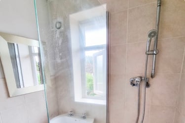 4 bed house, Robson Road, Earlham, Norwich, NR58NY - Image 10