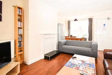 1 bed house, Jewson Road, Catton, Norwich, NR33RQ - Image 3