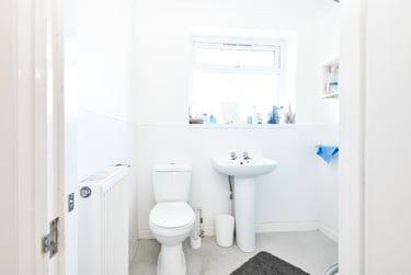 1 bed house, Jewson Road, Catton, Norwich, NR33RQ - Image 8