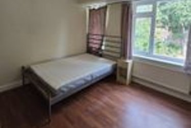 1 bed house, Jewson Road, Catton, Norwich, NR33RQ - Image 1