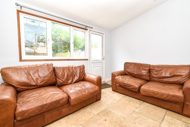 4 bed house, Irstead Road, Earlham, Norwich, NR58AR - Image 3