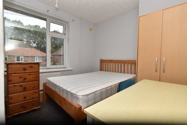 4 bed house, Irstead Road, Earlham, Norwich, NR58AR - Image 5