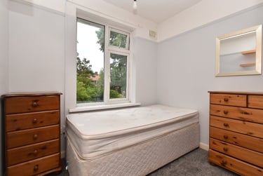 4 bed house, Irstead Road, Earlham, Norwich, NR58AR - Image 7