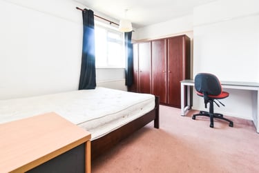 5 bed house, Wakefield Road, Earlham, Norwich, NR58JE - Image 5