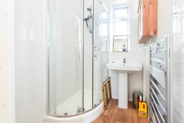 5 bed house, Wakefield Road, Earlham, Norwich, NR58JE - Image 6