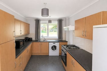 4 bed house, Enfield Road, Earlham, Norwich, NR58LF - Image 2