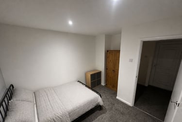 4 bed house, Enfield Road, Earlham, Norwich, NR58LF - Image 5