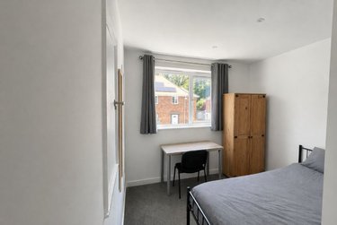4 bed house, Enfield Road, Earlham, Norwich, NR58LF - Image 6