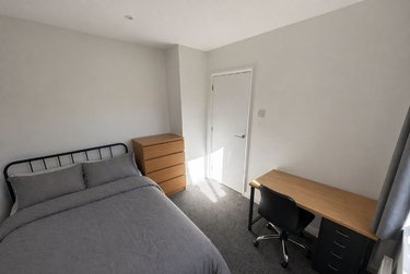 4 bed house, Enfield Road, Earlham, Norwich, NR58LF - Image 8