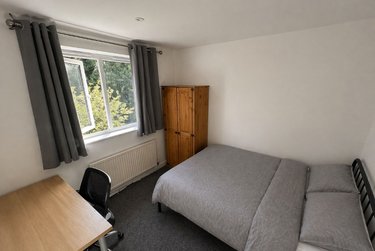 4 bed house, Enfield Road, Earlham, Norwich, NR58LF - Image 9