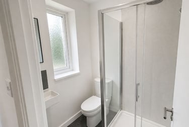 4 bed house, Enfield Road, Earlham, Norwich, NR58LF - Image 10