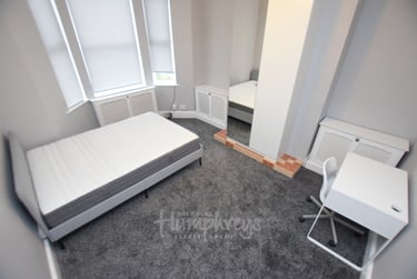 1 bed house, London Road, Far Cotton, Northampton, NN48AL - Image 3