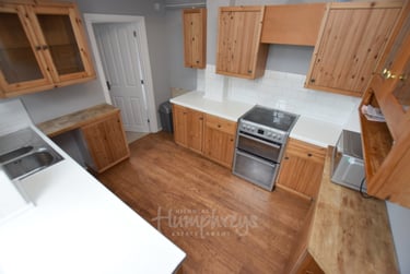 1 bed house, London Road, Far Cotton, Northampton, NN48AL - Image 4