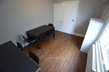 1 bed house, London Road, Far Cotton, Northampton, NN48AL - Image 5