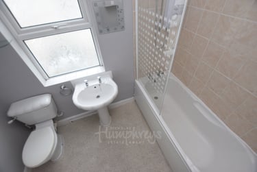 1 bed house, London Road, Far Cotton, Northampton, NN48AL - Image 7