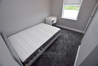 1 bed house, London Road, Far Cotton, Northampton, NN48AL - Image 9