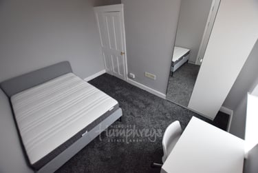 1 bed house, London Road, Far Cotton, Northampton, NN48AL - Image 10