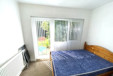 1 bed house, Winchester Road, Far Cotton, Northampton, NN48AZ - Image 1