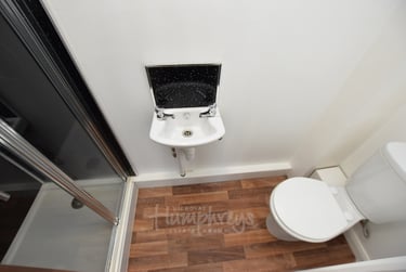 1 bed house, Winchester Road, Far Cotton, Northampton, NN48AZ - Image 5