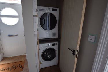 1 bed studio, Watkin Terrace, Barrack Road, Northampton, NN13ER - Image 1