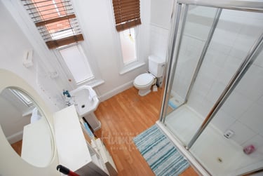 1 bed house, Colwyn Road, Abington, Northampton, NN13PU - Image 5