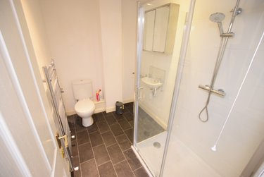 1 bed house, West Cotton Close, Far Cotton, Northampton, NN48BX - Image 8