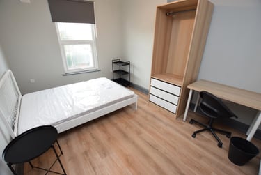 1 bed house, Victoria Promenade, City Centre, Northampton, NN11HH - Image 5