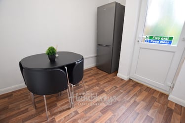 1 bed house, Winchester Road, Far Cotton, Northampton, NN48AZ - Image 6