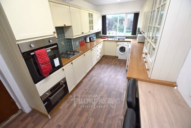 1 bed house, Winchester Road, Far Cotton, Northampton, NN48AZ - Image 3
