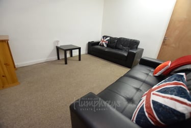 1 bed house, Winchester Road, Far Cotton, Northampton, NN48AZ - Image 5