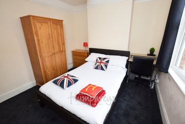 1 bed house, Artizan Road, Abington, Northampton, NN14HR - Image 2
