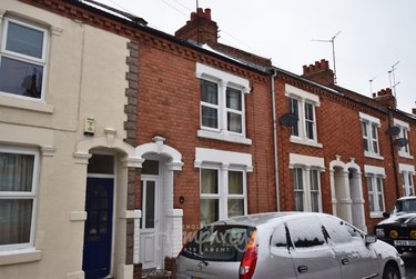 1 bed house, Artizan Road, Abington, Northampton, NN14HR - Image 3
