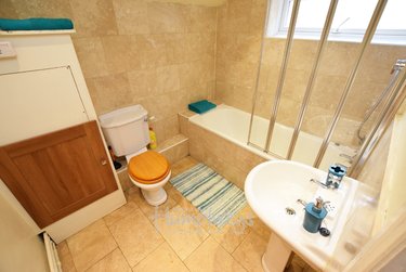 1 bed house, Artizan Road, Abington, Northampton, NN14HR - Image 5