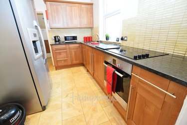1 bed house, Artizan Road, Abington, Northampton, NN14HR - Image 3