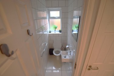 1 bed house, Euston Road, Far Cotton, Northampton, NN48DT - Image 4