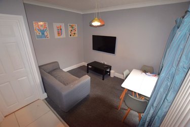 1 bed house, Euston Road, Far Cotton, Northampton, NN48DT - Image 5