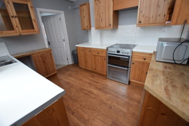 1 bed house, London Road, Far Cotton, Northampton, NN48AL - Image 3