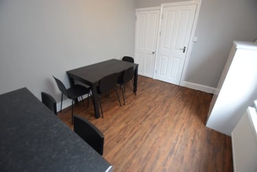 1 bed house, London Road, Far Cotton, Northampton, NN48AL - Image 5