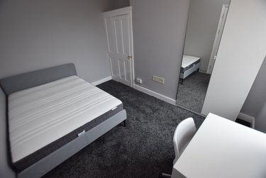 1 bed house, London Road, Far Cotton, Northampton, NN48AL - Image 3