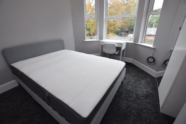 1 bed house, London Road, Far Cotton, Northampton, NN48AL - Image 2
