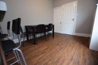 1 bed house, London Road, Far Cotton, Northampton, NN48AL - Image 5