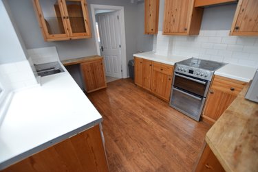 1 bed house, London Road, Far Cotton, Northampton, NN48AL - Image 3